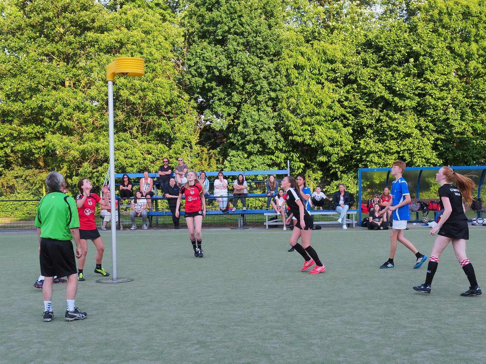 Kampioenswedstrijd B2 -030.JPG